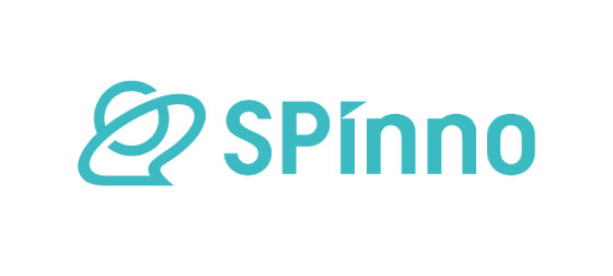 株式会社SPinno