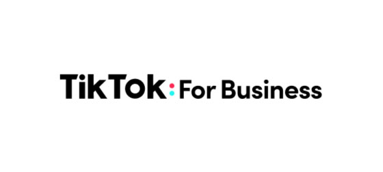 TikTok For Business Japan